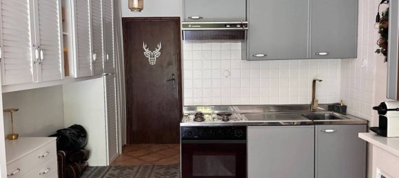 Estúdio em Limone Piemonte, Italy N.º 281867 5