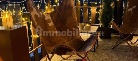 Estúdio em Limone Piemonte, Italy N.º 281867 8