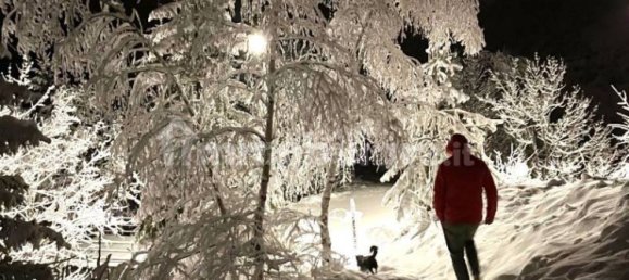 Estúdio em Limone Piemonte, Italy N.º 281867 9