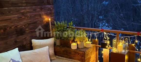 Estúdio em Limone Piemonte, Italy N.º 281867 6