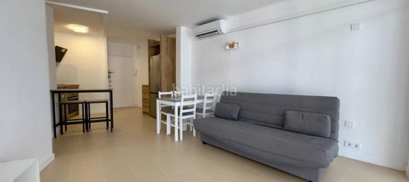 2 bedrooms Apartment in Lloret de Mar, Spain No. 184328 12