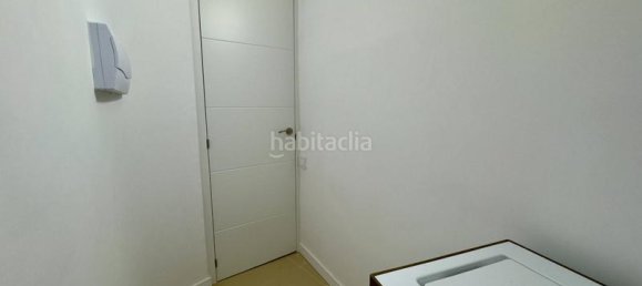 2 bedrooms Apartment in Lloret de Mar, Spain No. 184328 28