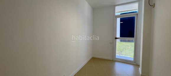 2 bedrooms Apartment in Lloret de Mar, Spain No. 184328 25