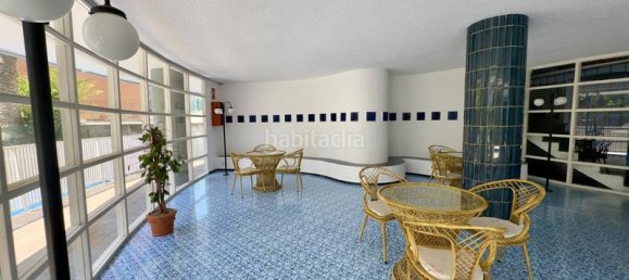2 bedrooms Apartment in Lloret de Mar, Spain No. 184328 30