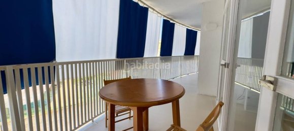 2 bedrooms Apartment in Lloret de Mar, Spain No. 184328 13