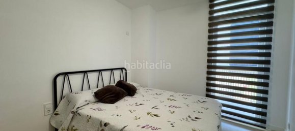 2 bedrooms Apartment in Lloret de Mar, Spain No. 184328 21