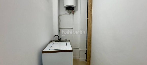 2 bedrooms Apartment in Lloret de Mar, Spain No. 184328 27