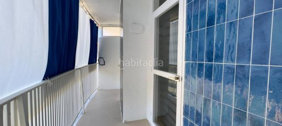 2 bedrooms Apartment in Lloret de Mar, Spain No. 184328 15