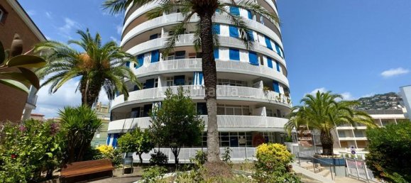 2 bedrooms Apartment in Lloret de Mar, Spain No. 184328 33