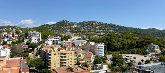 2 bedrooms Apartment in Lloret de Mar, Spain No. 184328 6