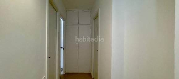 2 bedrooms Apartment in Lloret de Mar, Spain No. 184328 18