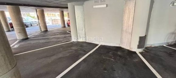 2 bedrooms Apartment in Lloret de Mar, Spain No. 184328 34