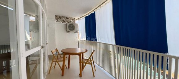 2 bedrooms Apartment in Lloret de Mar, Spain No. 184328 14