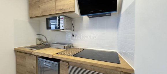 2 bedrooms Apartment in Lloret de Mar, Spain No. 184328 17