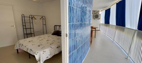 2 bedrooms Apartment in Lloret de Mar, Spain No. 184328 20