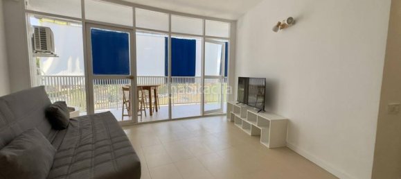 2 bedrooms Apartment in Lloret de Mar, Spain No. 184328 9