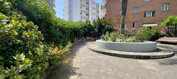2 bedrooms Apartment in Lloret de Mar, Spain No. 184328 32