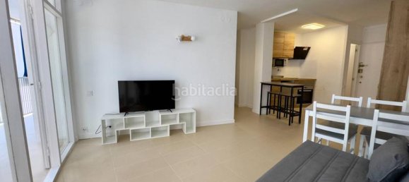 2 bedrooms Apartment in Lloret de Mar, Spain No. 184328 10