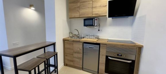 2 bedrooms Apartment in Lloret de Mar, Spain No. 184328 16