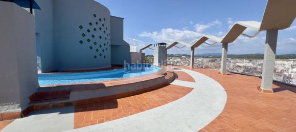 2 bedrooms Apartment in Lloret de Mar, Spain No. 184328 2