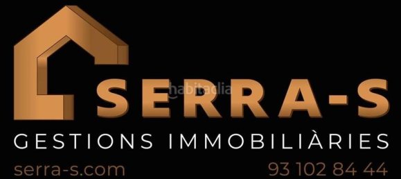 2 bedrooms Apartment in Lloret de Mar, Spain No. 184328 40