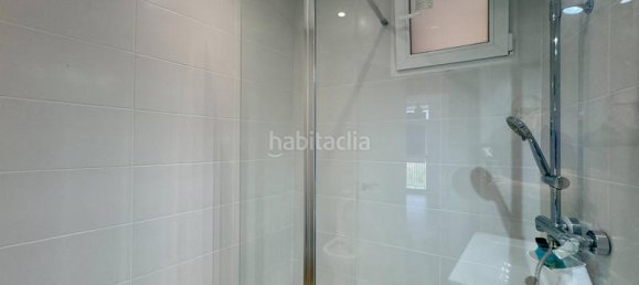 2 bedrooms Apartment in Lloret de Mar, Spain No. 184328 23