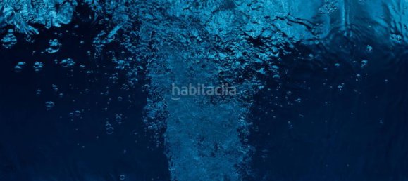 2 bedrooms Apartment in Lloret de Mar, Spain No. 184328 4