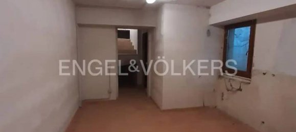 5 bedrooms House in Jesi, Italy No. 118650 25