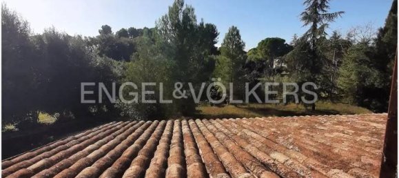 5 bedrooms House in Jesi, Italy No. 118650 15