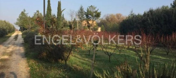 5 bedrooms House in Jesi, Italy No. 118650 3