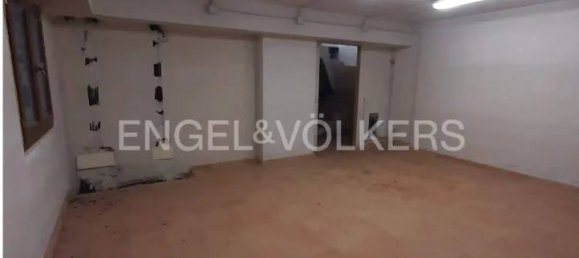 5 bedrooms House in Jesi, Italy No. 118650 26