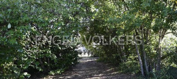 5 bedrooms House in Jesi, Italy No. 118650 38