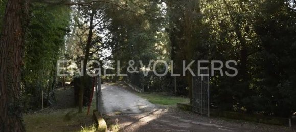 5 Schlafzimmer Haus in Jesi, Italy, Nr. 118650 46