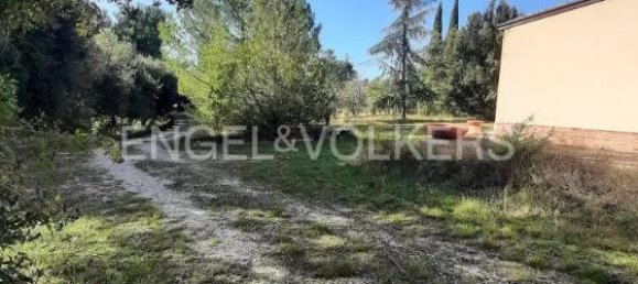 5 bedrooms House in Jesi, Italy No. 118650 42