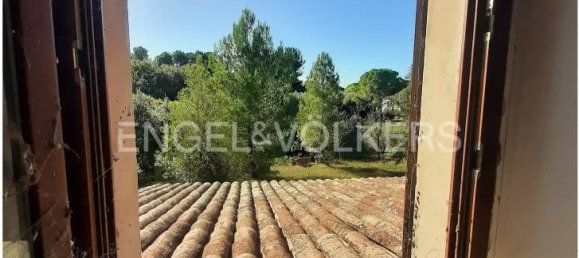 5 bedrooms House in Jesi, Italy No. 118650 16