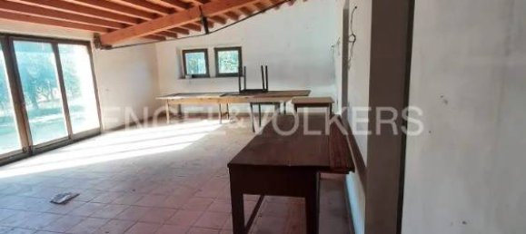 5 bedrooms House in Jesi, Italy No. 118650 39