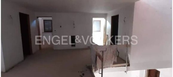 5 bedrooms House in Jesi, Italy No. 118650 21