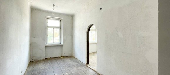 3غرفة عقار تجاري في Penzing, Austria رقم 141134 5