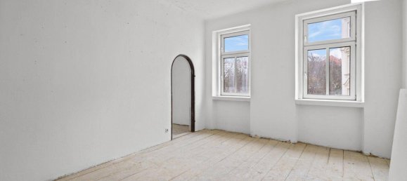 3غرفة عقار تجاري في Penzing, Austria رقم 141134 19