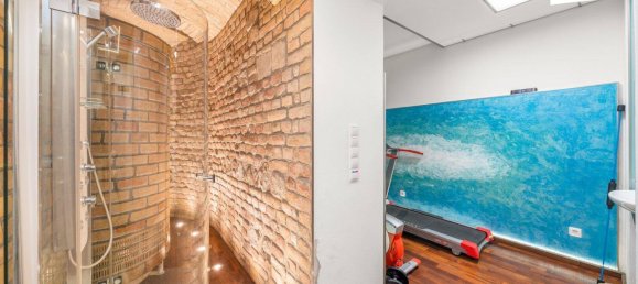 3غرفة عقار تجاري في Penzing, Austria رقم 141134 12