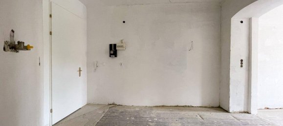 3غرفة عقار تجاري في Penzing, Austria رقم 141134 4