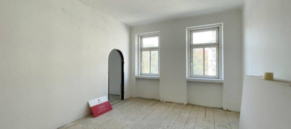 3غرفة عقار تجاري في Penzing, Austria رقم 141134 7