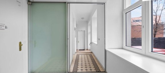 3غرفة عقار تجاري في Penzing, Austria رقم 141134 10