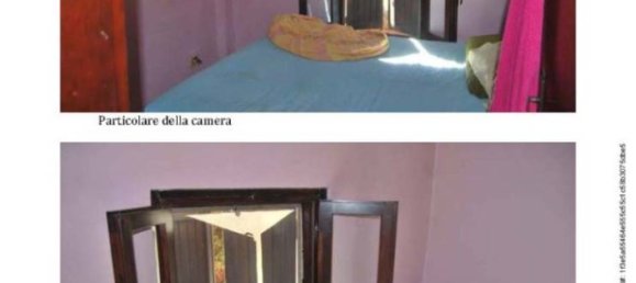 Apartamento T4 em Nettuno, Italy N.º 197201 8