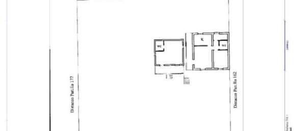 Apartamento T4 em Nettuno, Italy N.º 197201 45