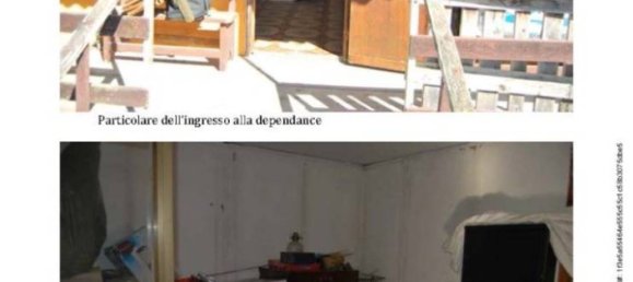 Apartamento T4 em Nettuno, Italy N.º 197201 12