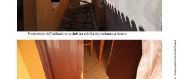 Apartamento T4 em Nettuno, Italy N.º 197201 5