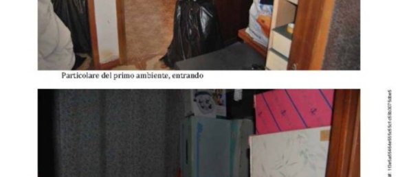 Apartamento T4 em Nettuno, Italy N.º 197201 37