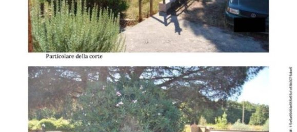 Apartamento T4 em Nettuno, Italy N.º 197201 17