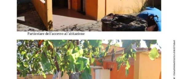 Apartamento T4 em Nettuno, Italy N.º 197201 4